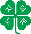 h-4회 로고