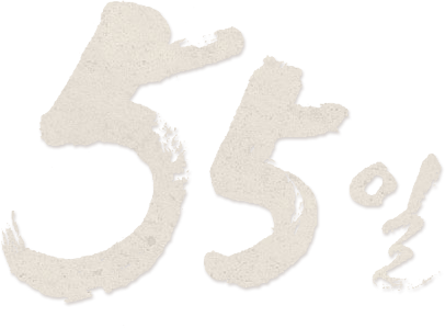 55일
