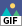 gif 이미지 파일