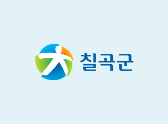 이미지 없음