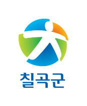 칠곡군