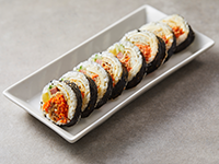 김밥