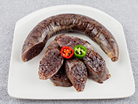 순대