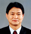 권한대행 박성환 사진