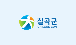 이달의 수상자