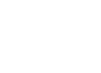 군민에게 감동 주는 서비스 행정