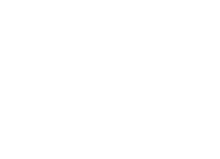 기업과 청년이 찾는 경제 도시