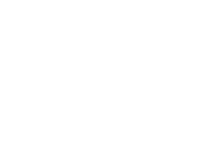 오감 만족 문화관광 도시