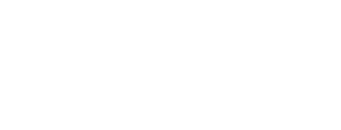군민을 섬기는 군수 김재욱입니다.