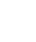 코로나19 현황 바로가기