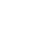 군립도서관 바로가기
