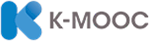 K-MOOC