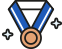 동장